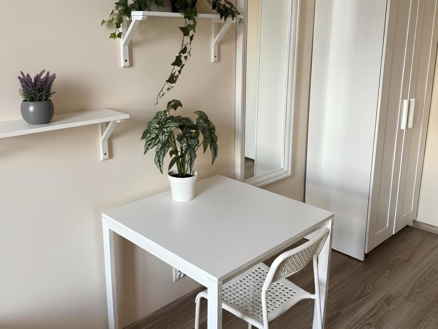 Habitación Doble Deluxe